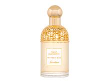 Toaletní voda Guerlain Aqua Allegoria Nettare di Sole 75 ml