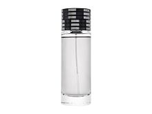 Toaletní voda Davidoff The Game 100 ml
