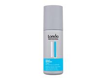 Sérum na vlasy Londa Professional Scalp Refresh Tonic Leave-In 150 ml