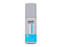 Sérum na vlasy Londa Professional Scalp Refresh Tonic Leave-In 150 ml
