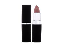 Rtěnka Maybelline Hydra Extreme Matte 5 g 940 Chocolate Truffle
