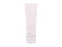 Krém na ruce Christian Dior Miss Dior 50 ml