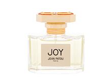 Toaletní voda Jean Patou Joy 30 ml