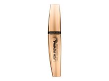 Řasenka Max Factor Lash Revival 11 ml 001 Black