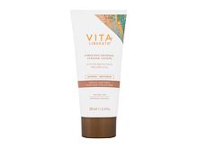 Samoopalovací přípravek Vita Liberata Fabulous Gradual Tanning Lotion 200 ml