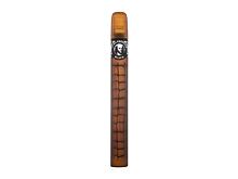 Toaletní voda Cuba Prestige Black 35 ml