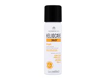 Opalovací přípravek na obličej Heliocare 360° Airgel SPF50+ 60 ml