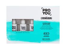 Sérum na vlasy Revlon Professional ProYou The Moisturizer Hydrating Boosters 150 ml