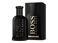 Parfém HUGO BOSS Boss Bottled 100 ml