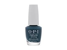 Lak na nehty OPI Nature Strong 15 ml NAT 018 All Heal Queen Mother Earth