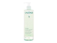 Micelární voda Caudalie Vinoclean Micellar Cleansing Water 200 ml