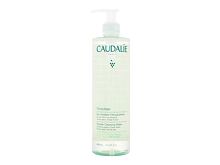 Micelární voda Caudalie Vinoclean Micellar Cleansing Water 400 ml