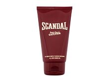 Sprchový gel Jean Paul Gaultier Scandal 150 ml