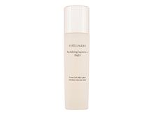 Denní pleťový krém Estée Lauder Revitalizing Supreme+ Bright Power Soft Milky Lotion 100 ml