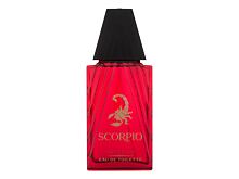 Toaletní voda Scorpio Inferno 75 ml