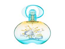 Toaletní voda Ferragamo Incanto Sky 30 ml