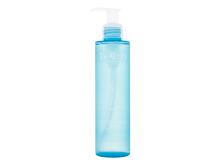 Pleťová voda a sprej Thalgo Éveil a la Mer Beautifying Tonic Lotion 200 ml