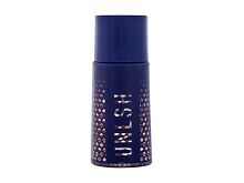 Toaletní voda Adidas Unleash 30 ml