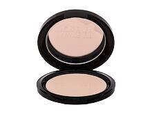 Rozjasňovač Make Up For Ever Pro Glow Illuminating & Sculpting Highlighter 9 g 01
