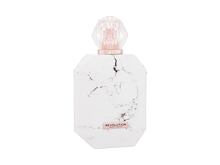 Toaletní voda Revolution Timeless 100 ml Kazeta