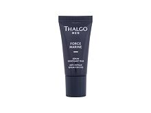 Oční sérum Thalgo Men Force Marine Anti-Fatigue Serum For Eyes 15 ml
