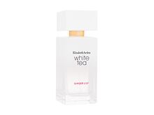 Toaletní voda Elizabeth Arden White Tea Ginger Lily 30 ml