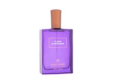 Parfémovaná voda Molinard Les Elements Collection Fleur D´Oranger 75 ml