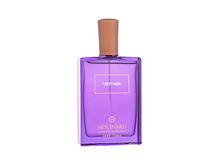 Parfémovaná voda Molinard Les Elements Collection Vétiver 75 ml