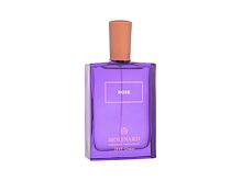 Parfémovaná voda Molinard Les Elements Collection Rose 75 ml