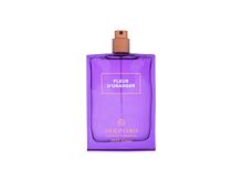 Parfémovaná voda Molinard Les Elements Collection Fleur D´Oranger 75 ml Tester