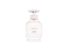 Parfémovaná voda Coach Coach Dreams 40 ml