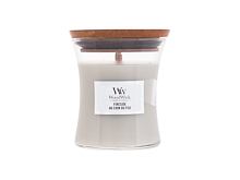 Vonná svíčka WoodWick Fireside 85 g