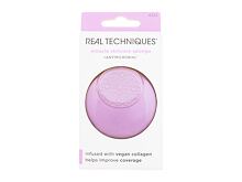 Čisticí kartáček Real Techniques Miracle Skincare Sponge 1 ks