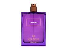 Parfémovaná voda Molinard Les Elements Collection Lavande 75 ml Tester
