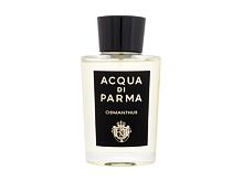 Parfémovaná voda Acqua di Parma Signatures Of The Sun Osmanthus 180 ml