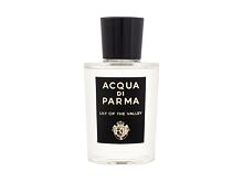 Parfémovaná voda Acqua di Parma Signatures Of The Sun Lily Of The Valley 100 ml