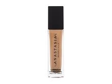 Make-up Anastasia Beverly Hills Luminous Foundation 30 ml 310C