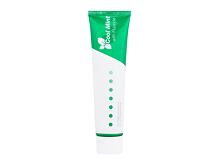 Zubní pasta Opalescence Cool Mint Whitening Toothpaste 100 ml