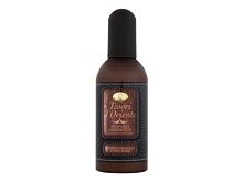 Parfémovaná voda Tesori d´Oriente Guajaco Wood 100 ml