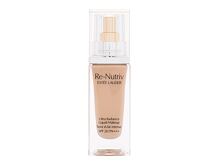 Make-up Estée Lauder Re-Nutriv Ultra Radiance Liquid Makeup SPF20 30 ml 1W0 Warm Porcelain