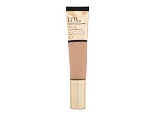 Make-up Estée Lauder Futurist Hydra Rescue SPF45 35 ml 3W1 Tawny