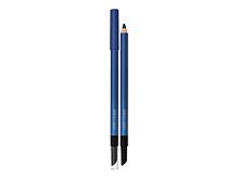 Tužka na oči Estée Lauder Double Wear Gel Eye Pencil Waterproof 1,2 g 06 Sapphire Sky