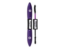Řasenka L'Oréal Paris PRO XXL Extension 12 ml Black