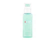 Pleťový gel Biotherm Homme Aquapower Gel SPF14 75 ml
