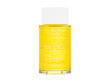 Tělový olej Clarins Aroma Relax Treatment Oil 100 ml