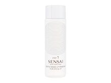 Odličovač očí Sensai Silky Purifying Gentle Make-up Remover For Eye & Lip 100 ml