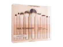 Štětec Real Techniques Au Naturale 1 ks