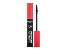 Řasenka BOURJOIS Paris Healthy Mix Lengthen & Lift Mascara 7 ml 001 Ultra Black