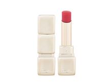 Balzám na rty Guerlain KissKiss Bee Glow 3,2 g 775 Poppy Glow