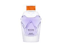 Parfémovaná voda Bentley Beyond Collection Radiant Osmanthus 100 ml